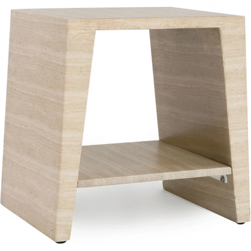 dynamichomedecor-115744