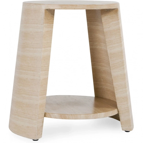 dynamichomedecor-115745