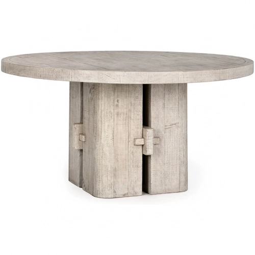 dynamichomedecor-115746