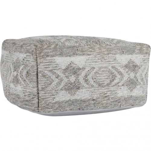 dynamichomedecor-115769