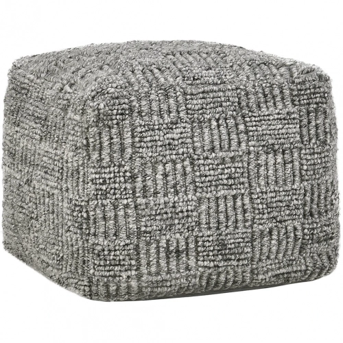 dynamichomedecor-115771