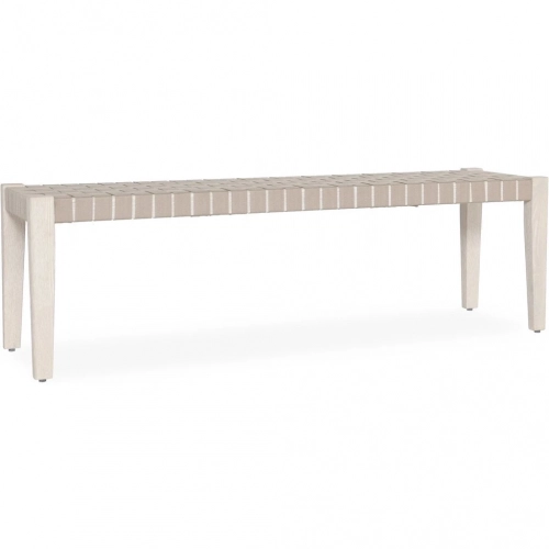 dynamichomedecor-115780