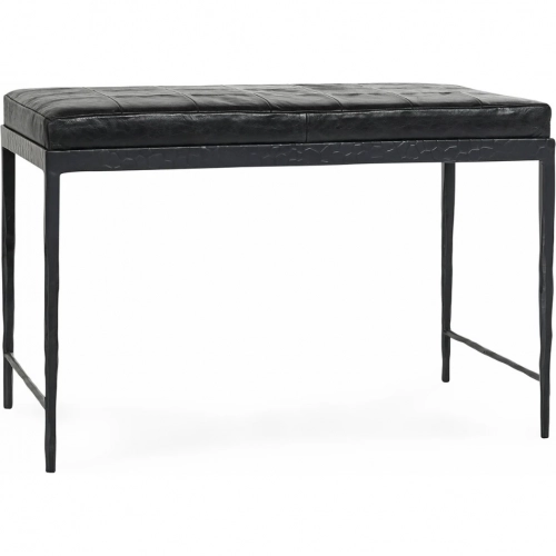 dynamichomedecor-115792