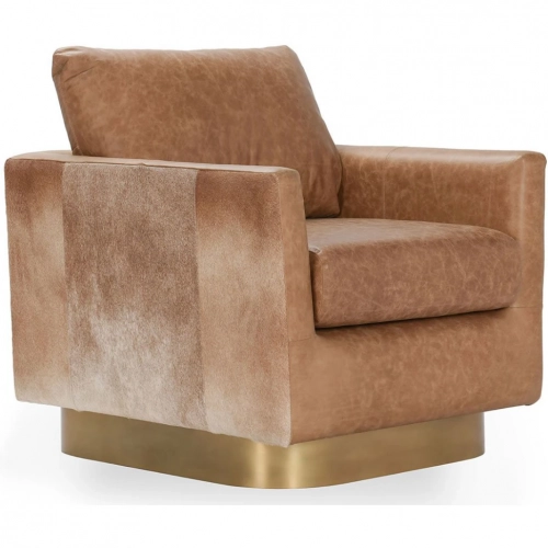dynamichomedecor-115811