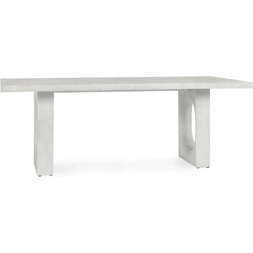 dynamichomedecor-115812