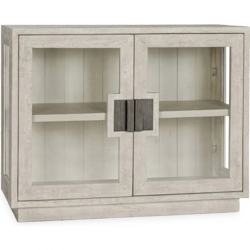 dynamichomedecor-115813