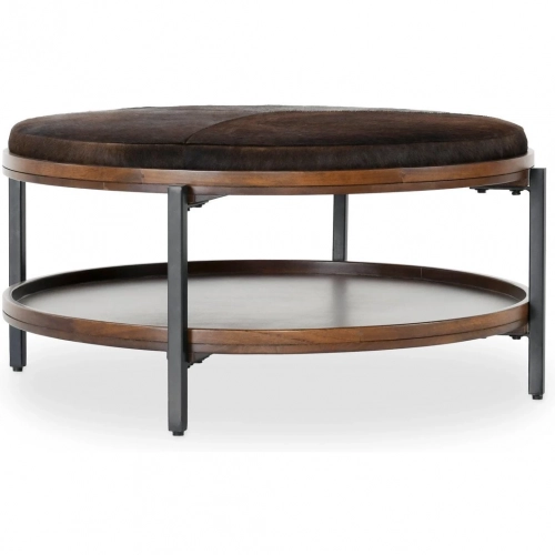 dynamichomedecor-115828