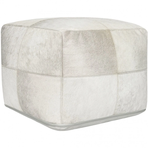 dynamichomedecor-115833