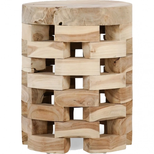 dynamichomedecor-115856