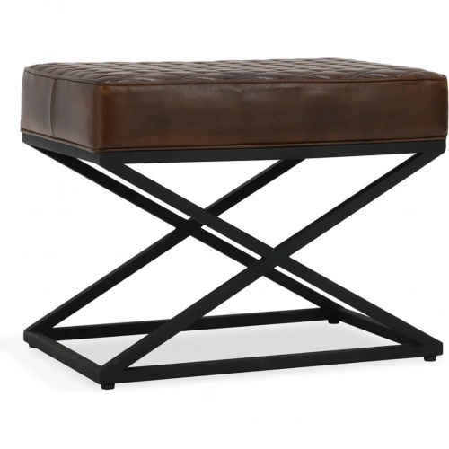 dynamichomedecor-115872