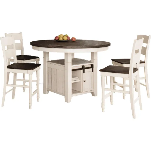 dynamichomedecor-115918