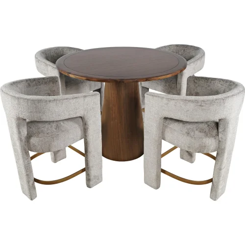 dynamichomedecor-115927