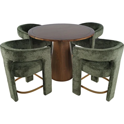 dynamichomedecor-115929