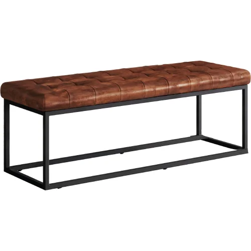 dynamichomedecor-115935