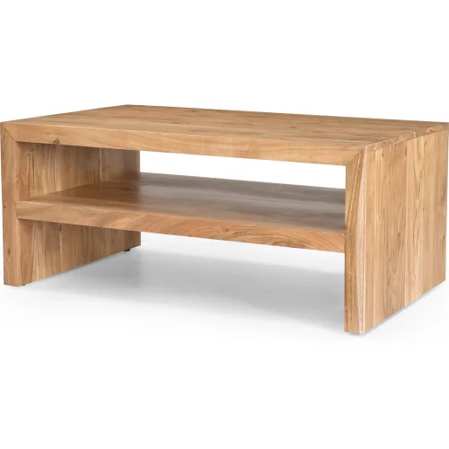 dynamichomedecor-115939