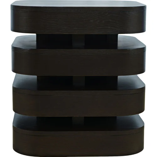 dynamichomedecor-115947