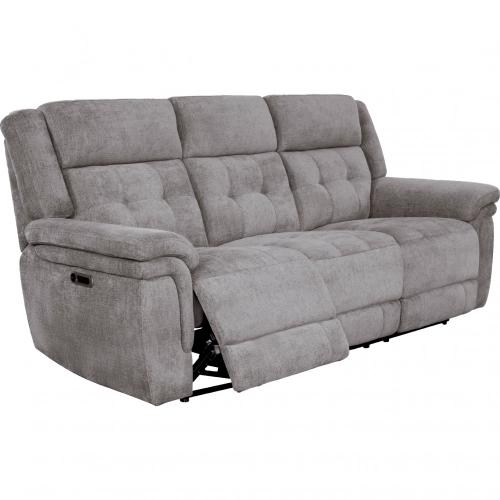 dynamichomedecor-115975