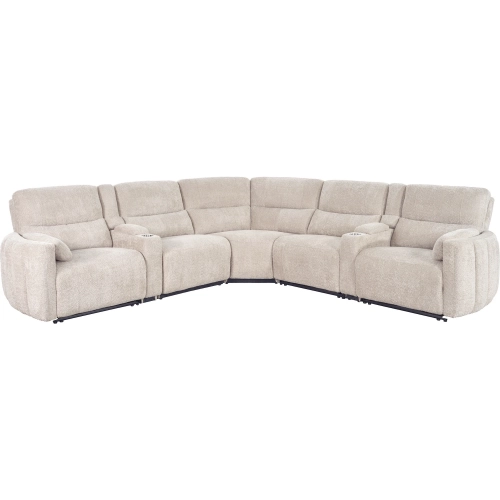 dynamichomedecor-115985