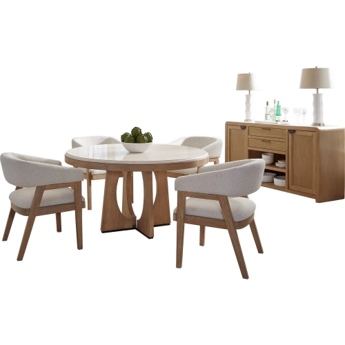 dynamichomedecor-116000