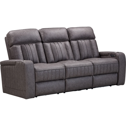 dynamichomedecor-116010
