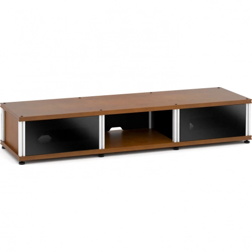 dynamichomedecor-116060