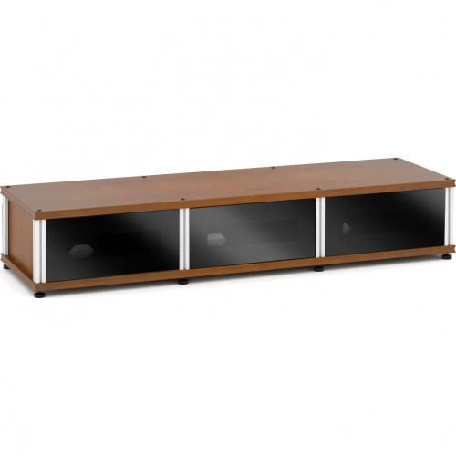 dynamichomedecor-116071