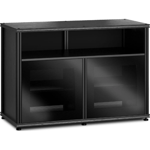 dynamichomedecor-116077