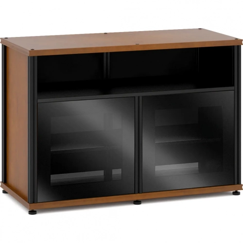 dynamichomedecor-116079
