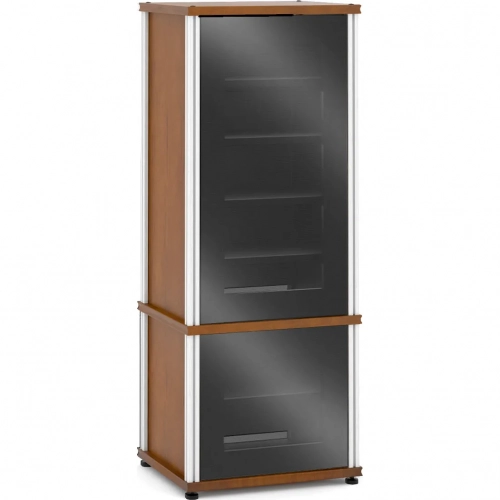 dynamichomedecor-116083