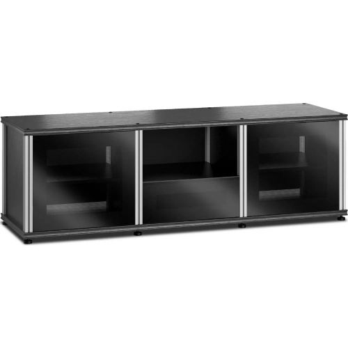 dynamichomedecor-116100