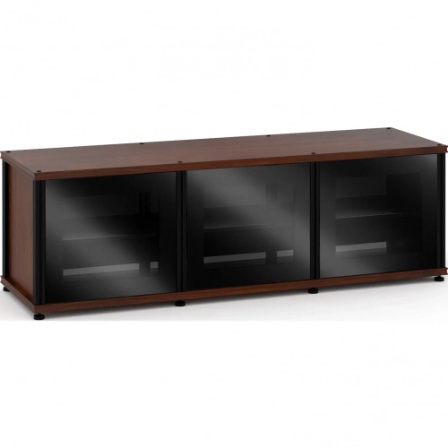 dynamichomedecor-116111