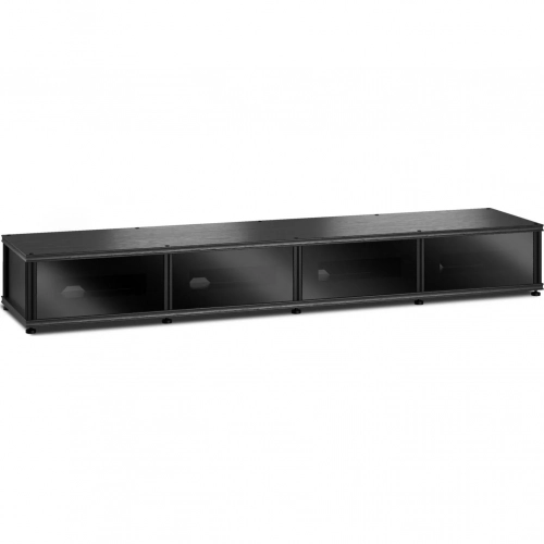 dynamichomedecor-116120