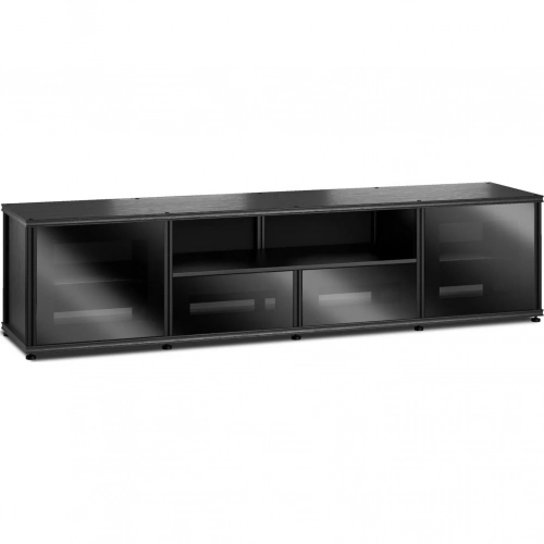dynamichomedecor-116130