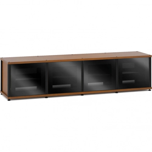 dynamichomedecor-116139