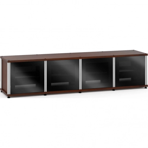 dynamichomedecor-116140