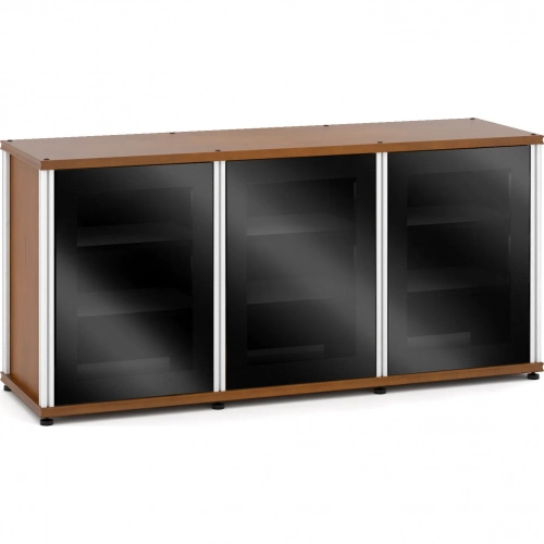 dynamichomedecor-116144