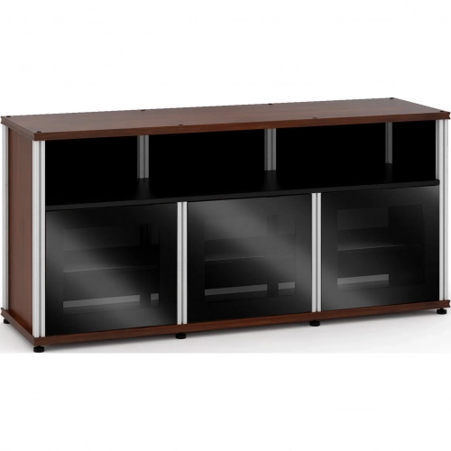 dynamichomedecor-116150