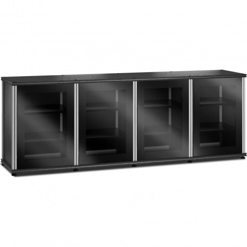 dynamichomedecor-116160