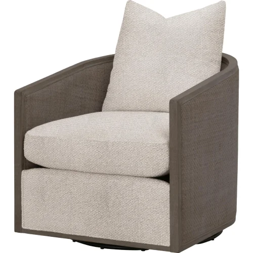 dynamichomedecor-116173