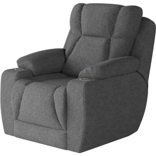 dynamichomedecor-116185