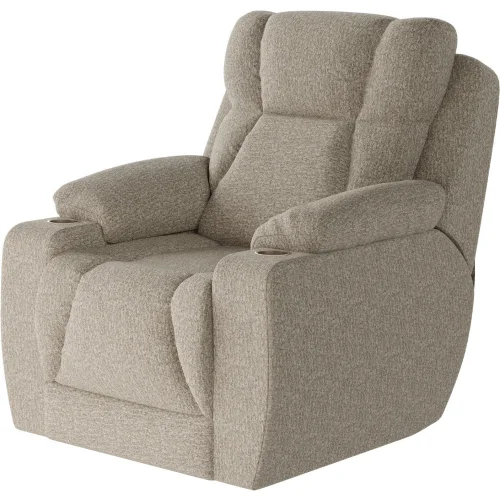 dynamichomedecor-116198