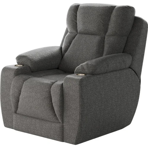 dynamichomedecor-116202