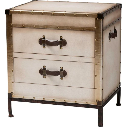 dynamichomedecor-116236
