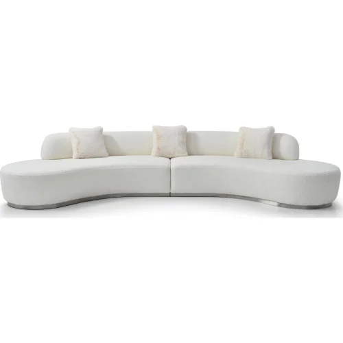 dynamichomedecor-116250