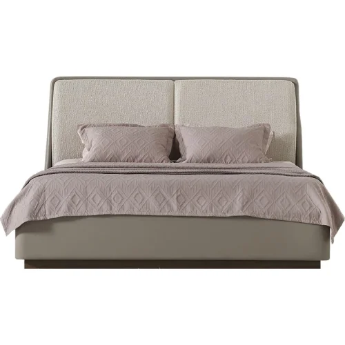 dynamichomedecor-116253