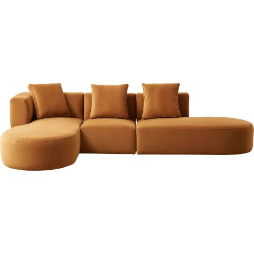 dynamichomedecor-116290