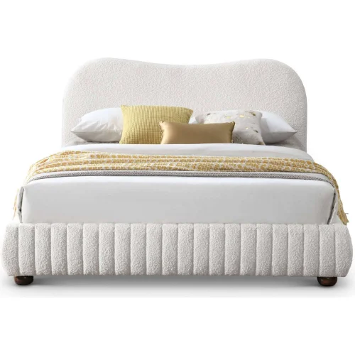 dynamichomedecor-116293