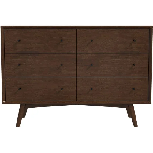 dynamichomedecor-116302