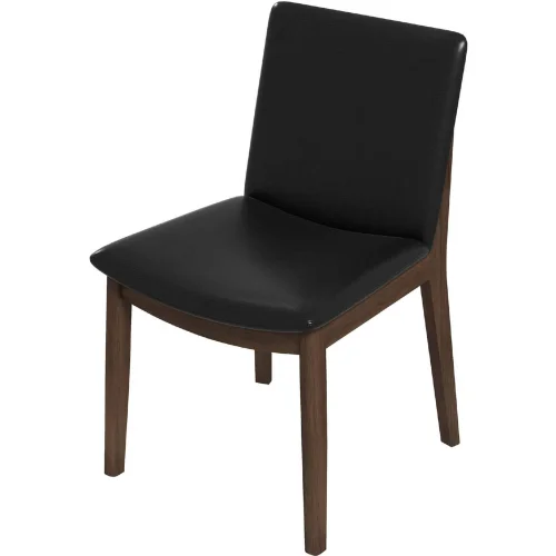 dynamichomedecor-116331
