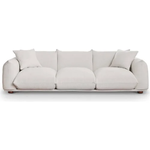 dynamichomedecor-116338